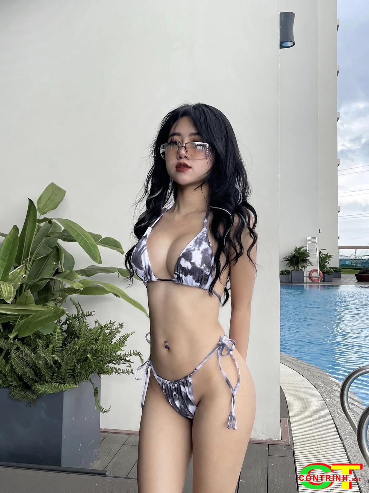 anh-le-kim-loan-mac-bikini-lot-khe-nong-bong